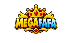 macam macam situs slot